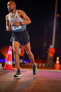 BIB: 41772
                            <button type="button" onclick="openModal(21513120)" class="btn btn-primary btn-sm float-right btn-popup" data-toggle="modal" data-target=".modal-high-quality">
                        <i class="fas fa-shopping-cart"></i> Add to Cart
                    </button>
                                            <button type="button" onclick="isThisMe(21513120, true)" class="btn btn-success btn-sm float-right btn-popup btn-isme hidden" data-toggle="tooltip" data-placement="bottom" title="นี่คือรูปของคุณใช่ไหม คลิกที่นี่เพื่อเอาเข้าอัลบั้ม">
                        <i class="fas fa-plus"></i> Add to album
                    </button>
                    <button type="button" onclick="isThisMe(21513120, false)" class="btn btn-warning btn-sm float-right btn-popup btn-isnotme hidden">
                        <i class="fas fa-ban"></i> Remove from album
                    </button>